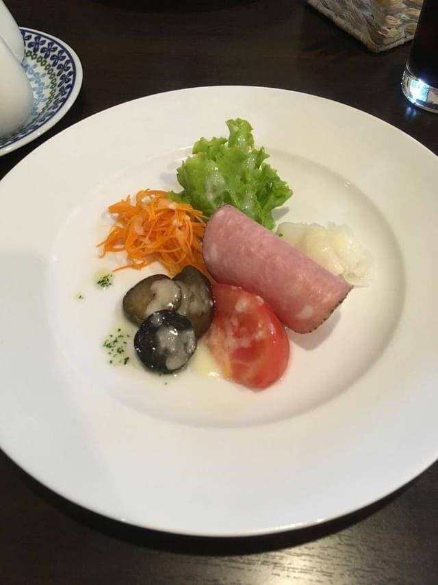 Sel PePenero - サブ画像1