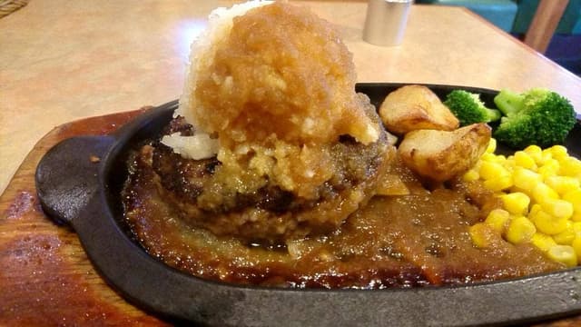 フライングガーデン つくば西平塚店 - サブ画像2