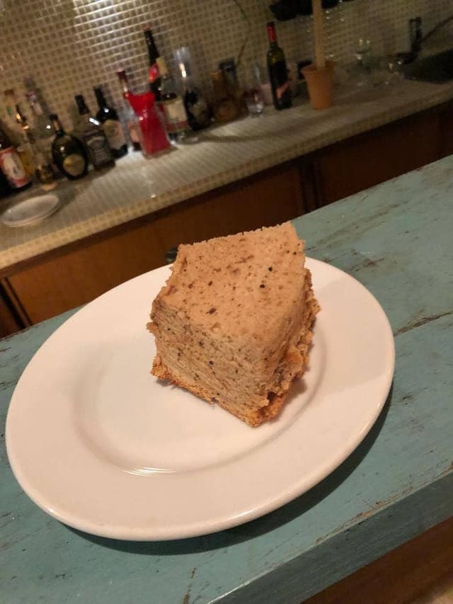 フラットキッチン - サブ画像2