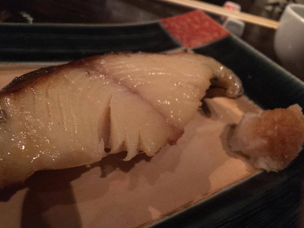 椀々 中目黒店
