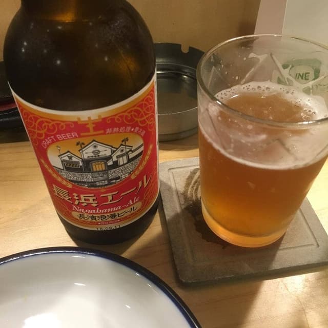 馬肉と近江くずし野菜 草津ザ・ホースマン - サブ画像3