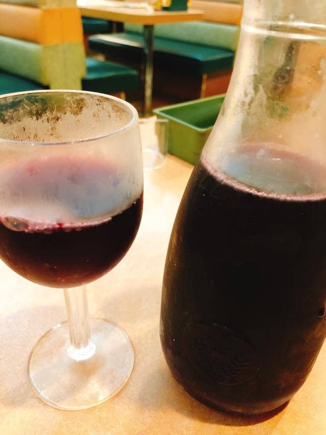 サイゼリヤ 可児広見店 - サブ画像1