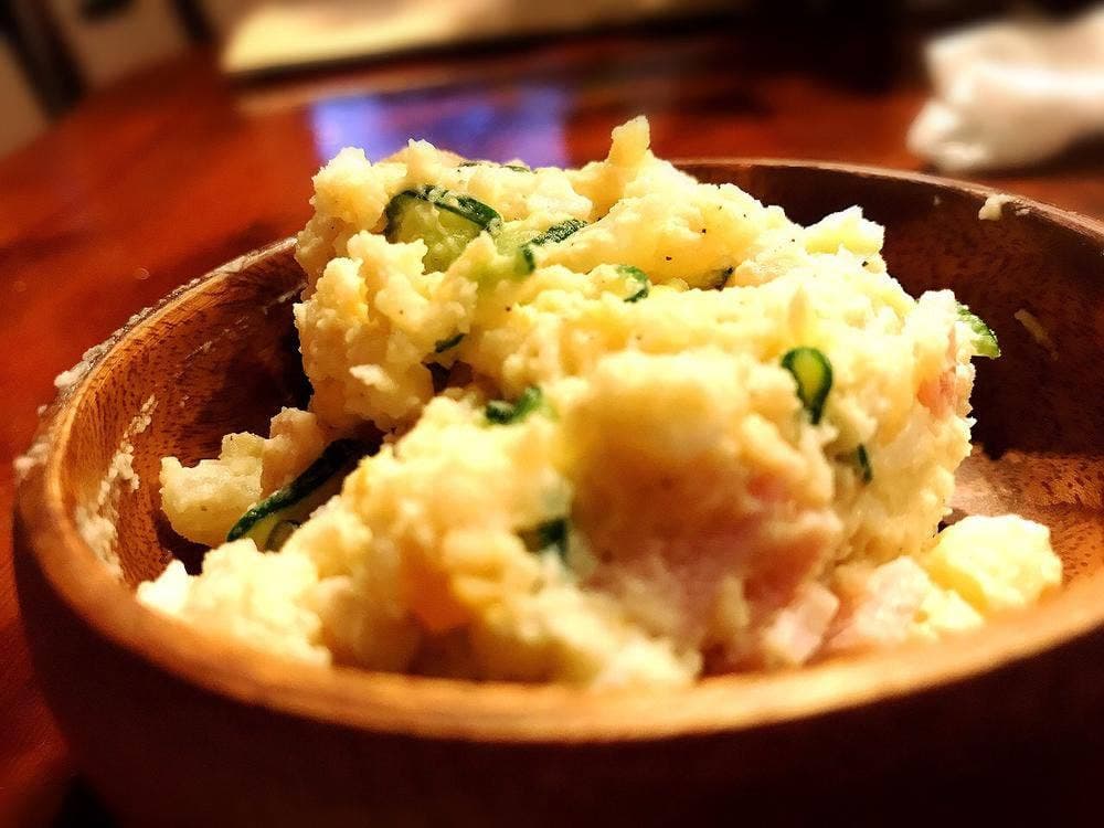 OTOSHIANA