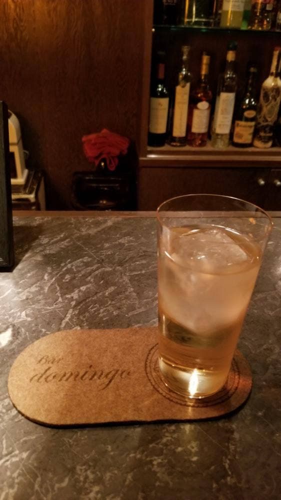 Bar domingo - サブ画像2