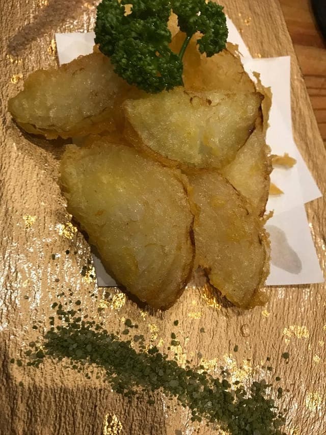 寿司居酒屋 多楽 - サブ画像2