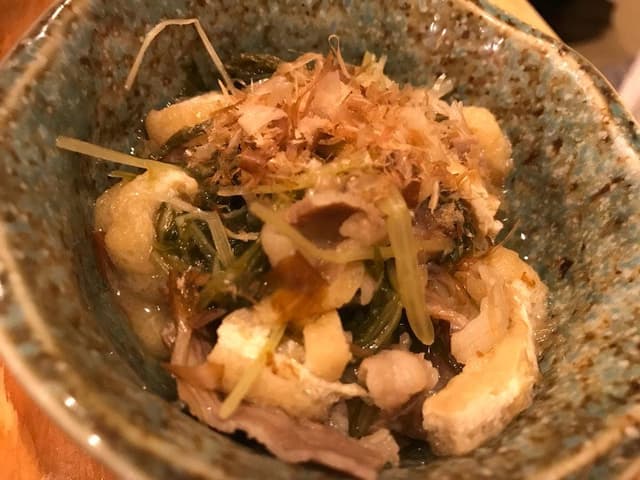 寿司居酒屋 多楽 - サブ画像1