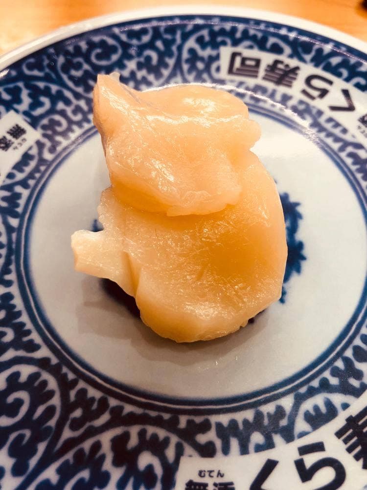 くら寿司 東大宮店