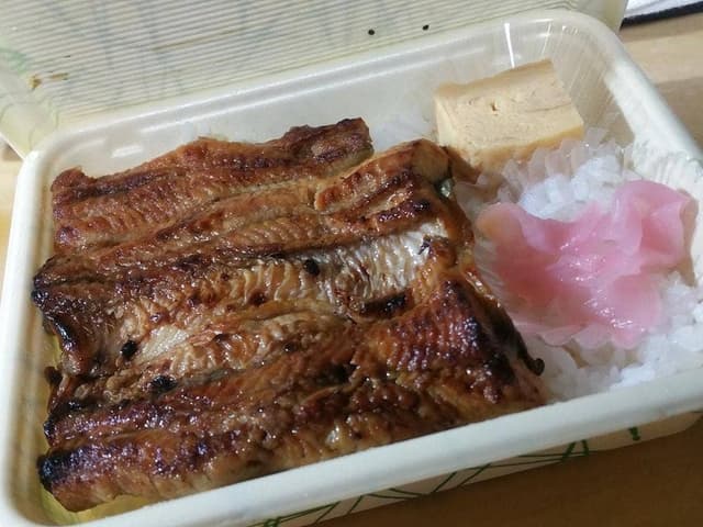 日本一 テラスモール湘南店 - サブ画像2