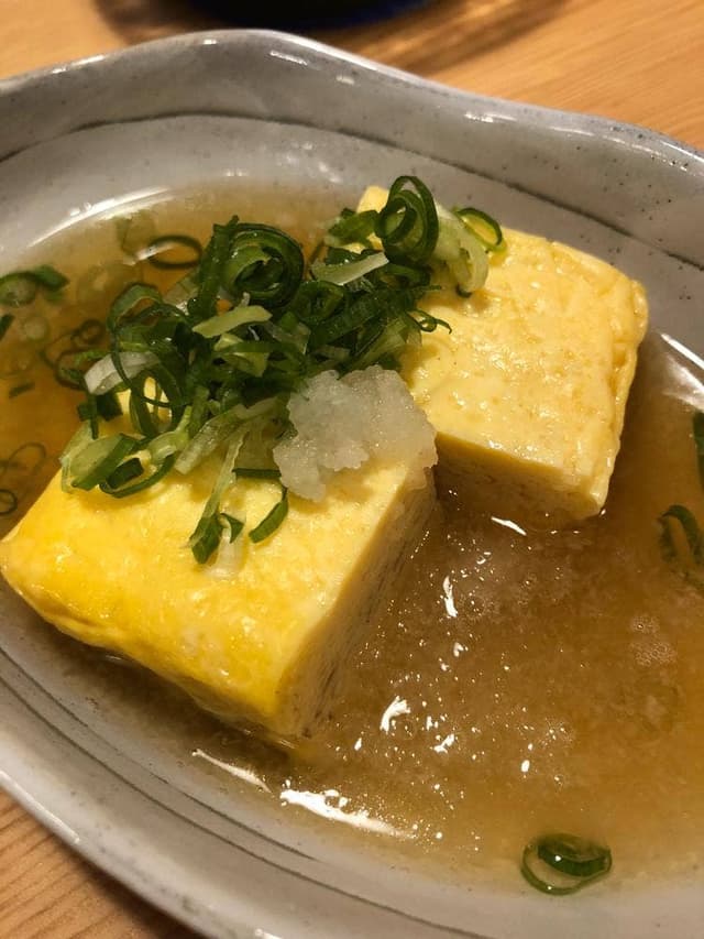 や台ずし 帯屋町 - サブ画像1