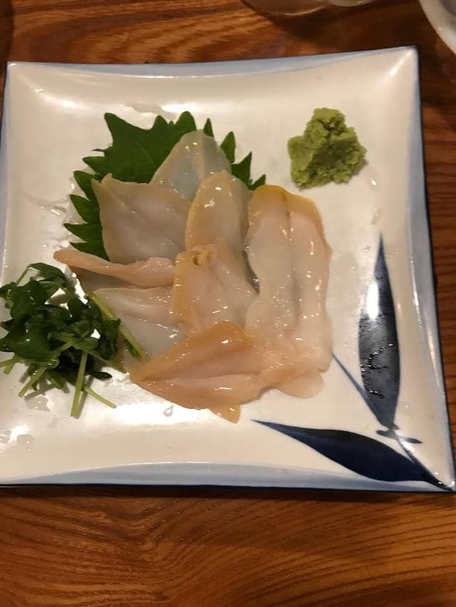 荒牧大衆酒場 OYAJI CIRCUS - サブ画像2