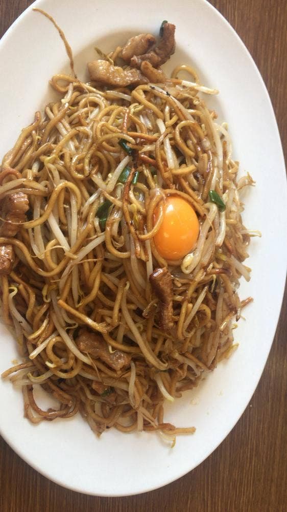 想夫恋 鳥栖元町店 - サブ画像2