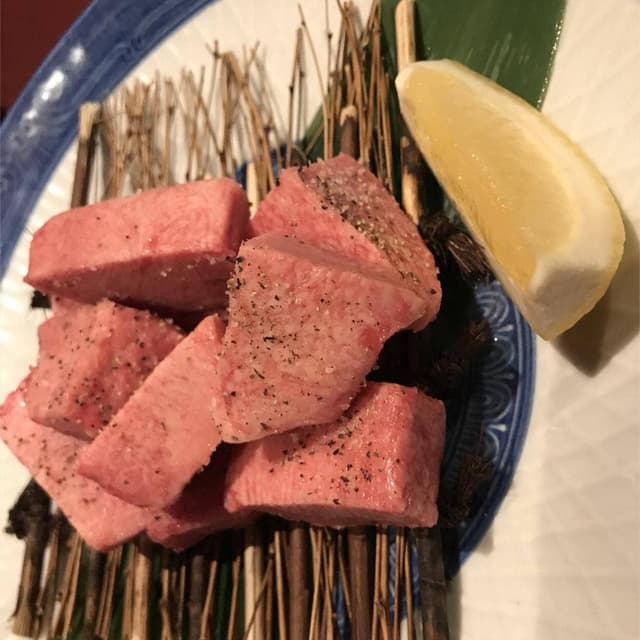 梨花苑 - サブ画像2