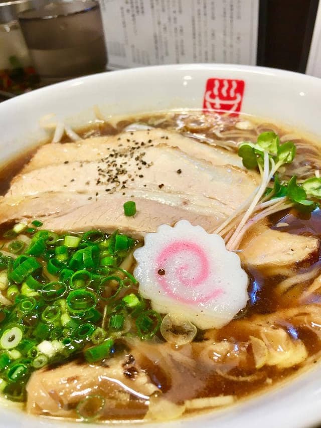 いっぱいいっぱい - サブ画像2