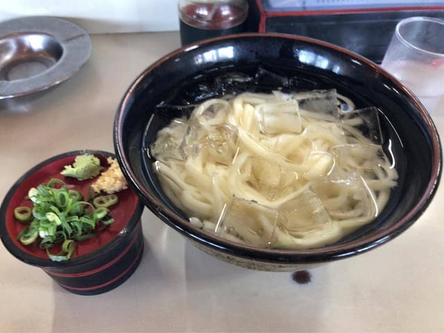 牛津さぬきや - サブ画像2