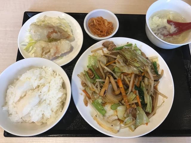 千疋屋 - サブ画像1