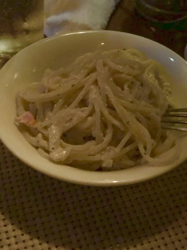 仙台レディバグ - サブ画像3