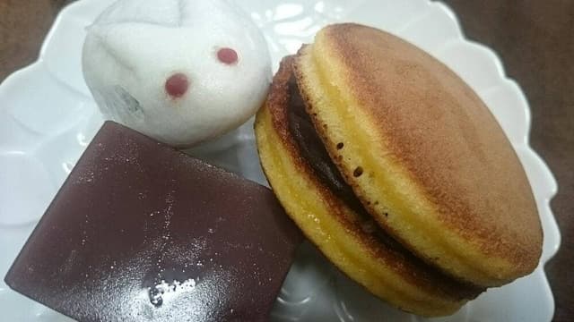 壷屋 - サブ画像1