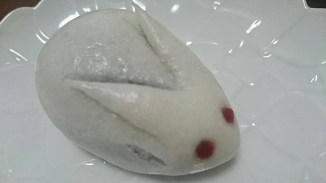 壷屋 - サブ画像3