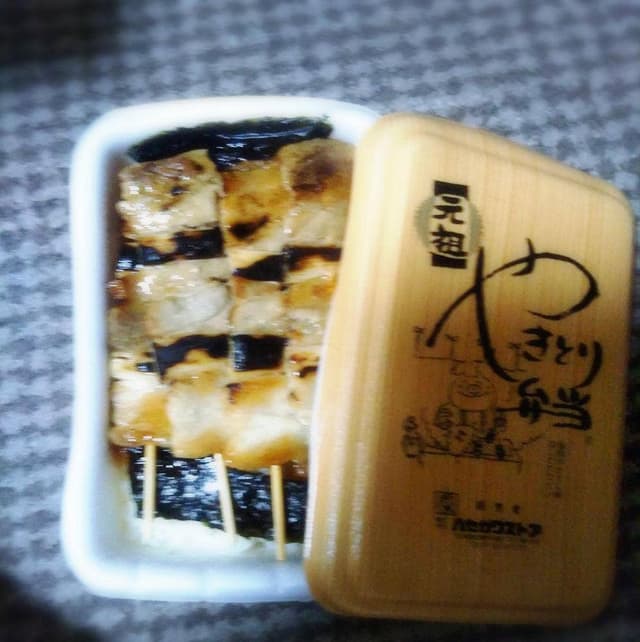 ハセガワストア 藤城店 - サブ画像3