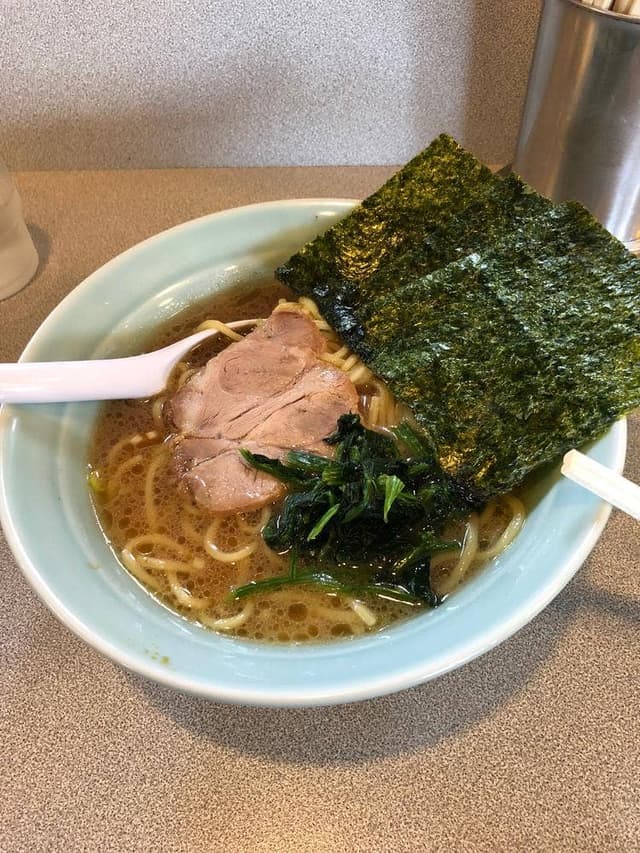 匠家 50号バイパス店 - サブ画像1