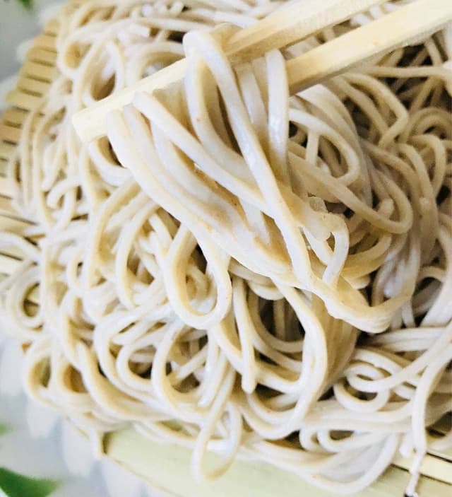 政和三頭山 - サブ画像3