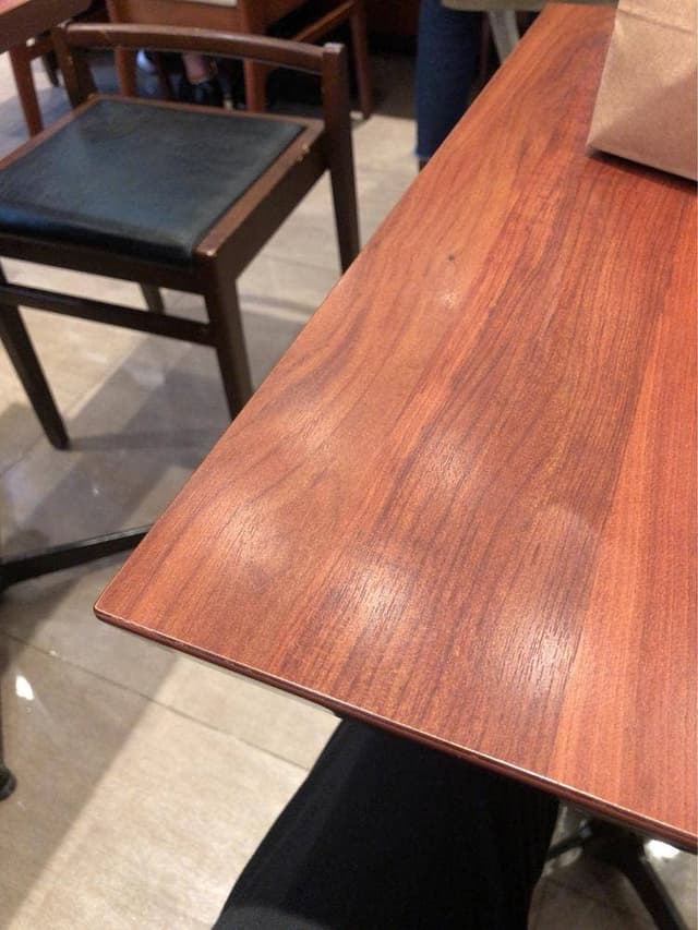 ドトールコーヒーショップ フレンテ笹塚店 - サブ画像3