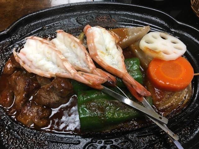 かもめ屋 姫路西店 - サブ画像1