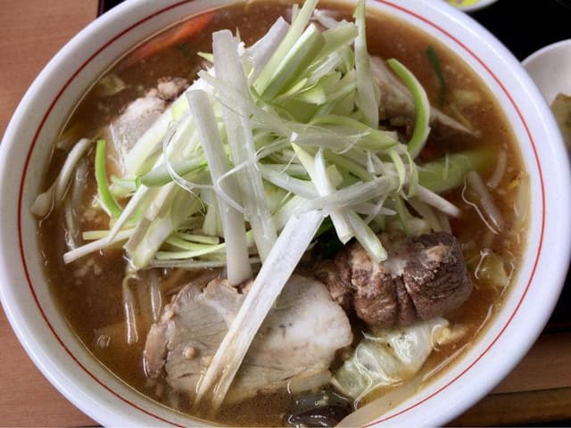 友楽 - サブ画像1