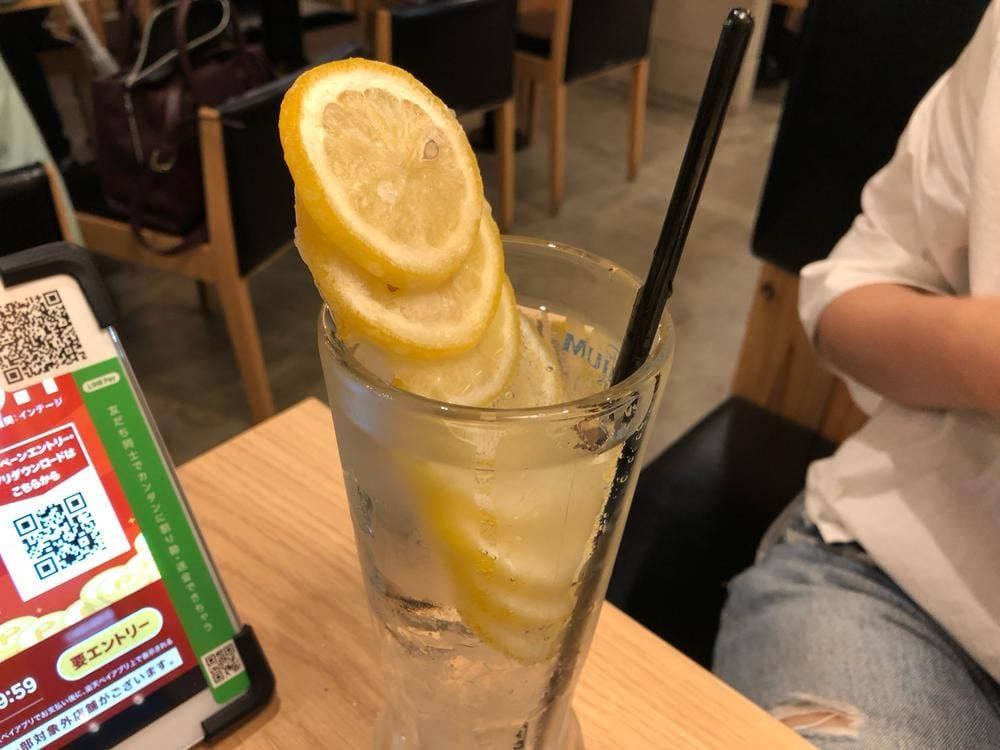 旨唐揚げと居酒メシ ミライザカ 千歳烏山北口店