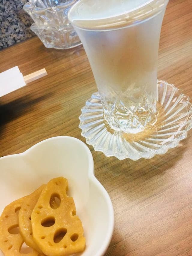 魚田 - サブ画像3