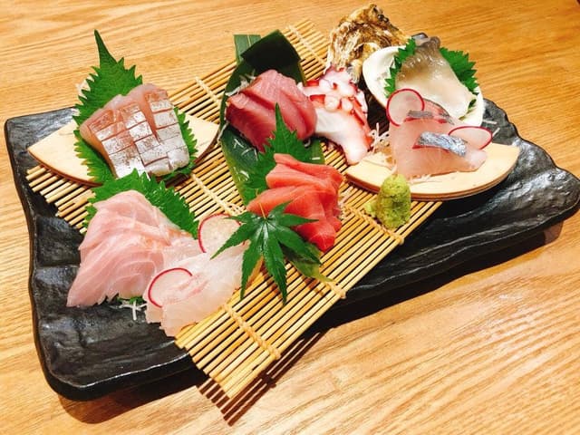 居酒屋松吉商店 - サブ画像3