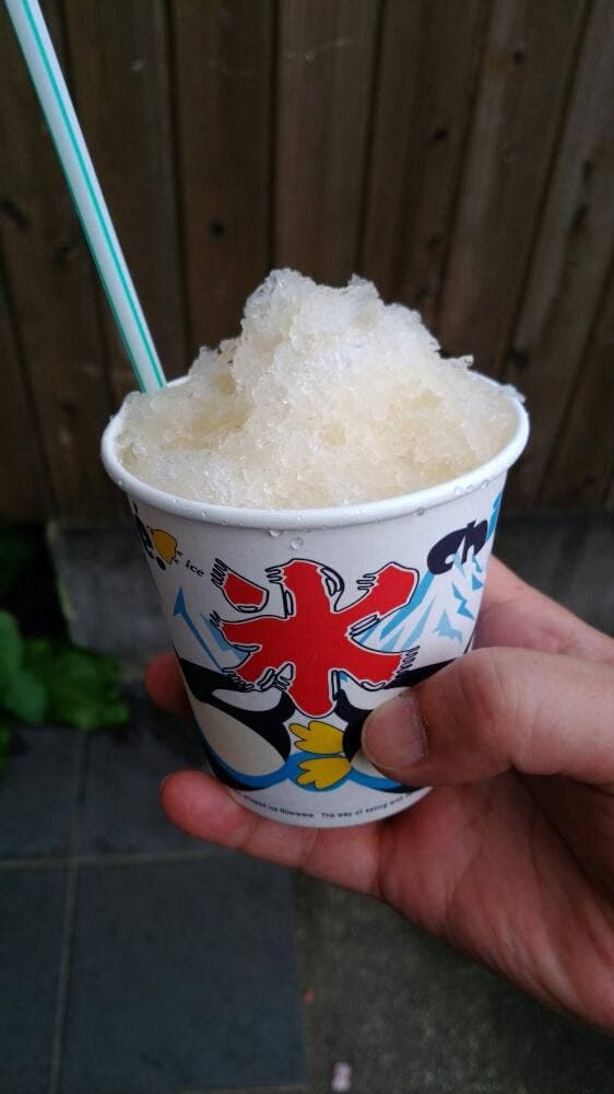 竹風堂松本開智店 - サブ画像3