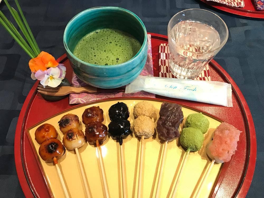 みつはっちゃ屋