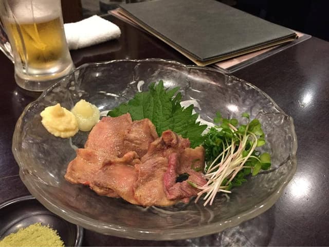 大 - サブ画像3