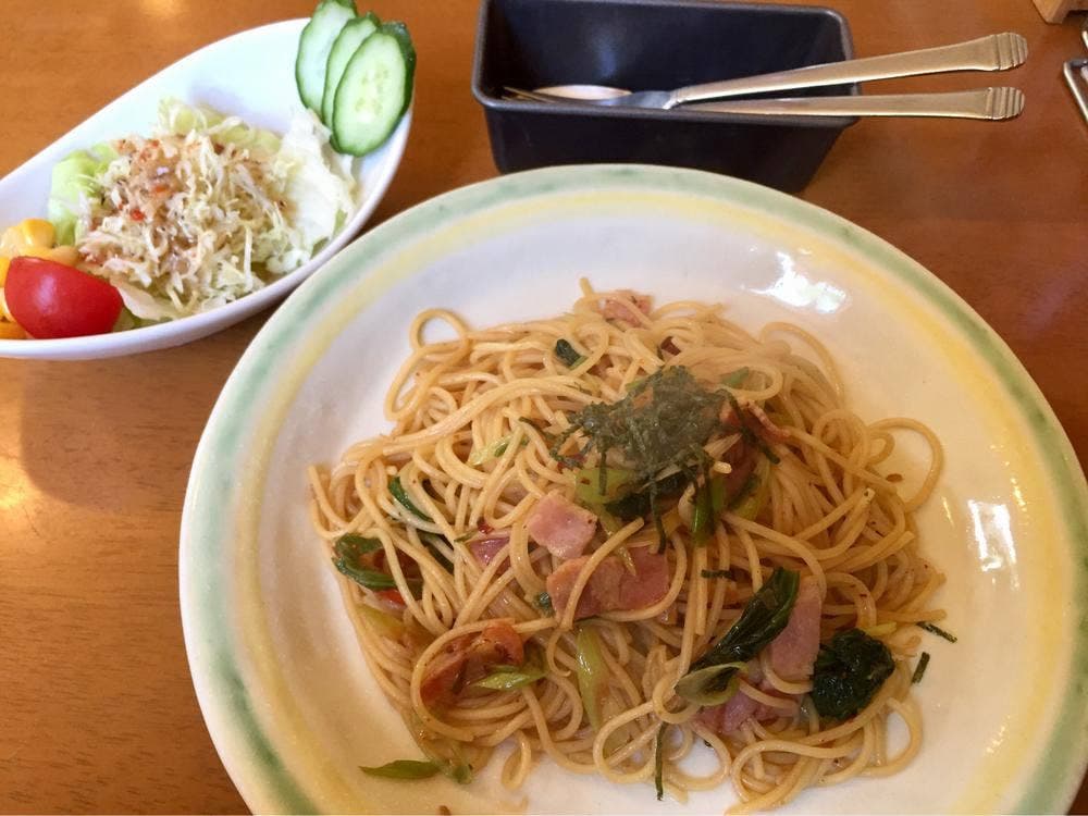 オリーヴ
