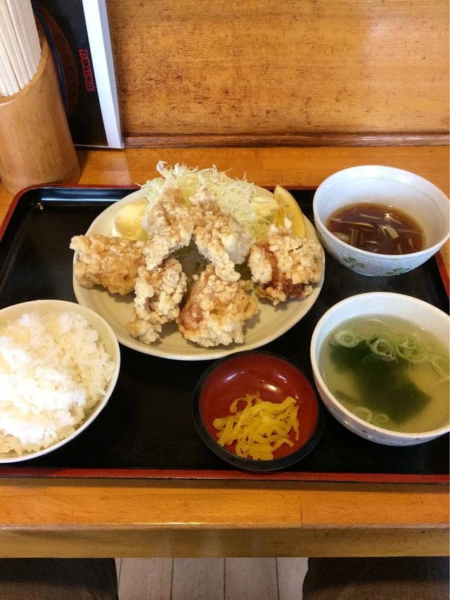 らーめんいやどうも - サブ画像3