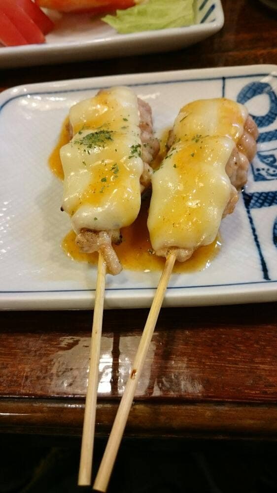 大吉 山二ツ店 - サブ画像3