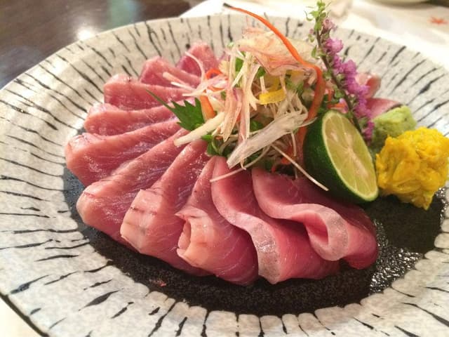 旬の味 こうだい - サブ画像2