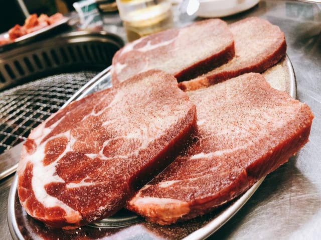 こぷちゃん - サブ画像3