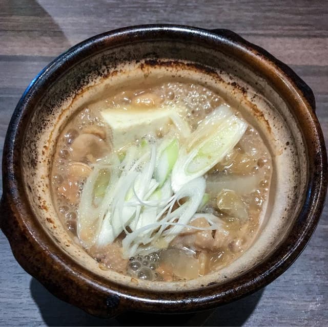 和バル こじこじ蔵 - サブ画像1