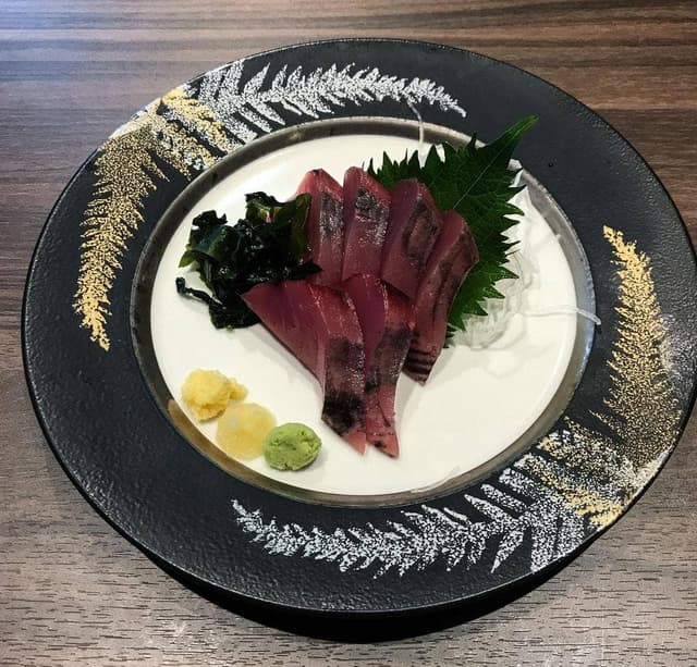 和バル こじこじ蔵 - サブ画像2