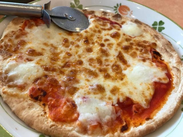 サイゼリヤ コピオ相模原インター店 - サブ画像2