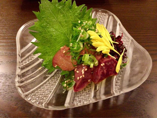 テバス 高の原店 - サブ画像2