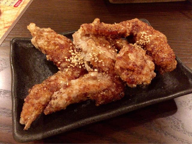 テバス 高の原店 - サブ画像3