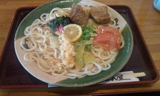 林屋 - サブ画像2