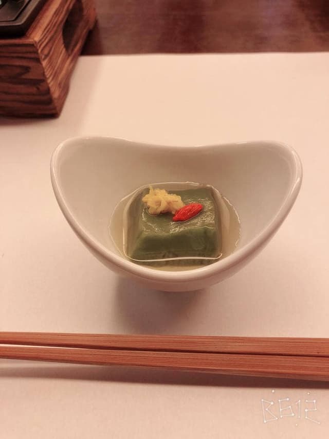 美味彩菜 櫓庵治 佐賀店 - サブ画像3