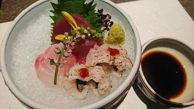 CZAR - サブ画像3