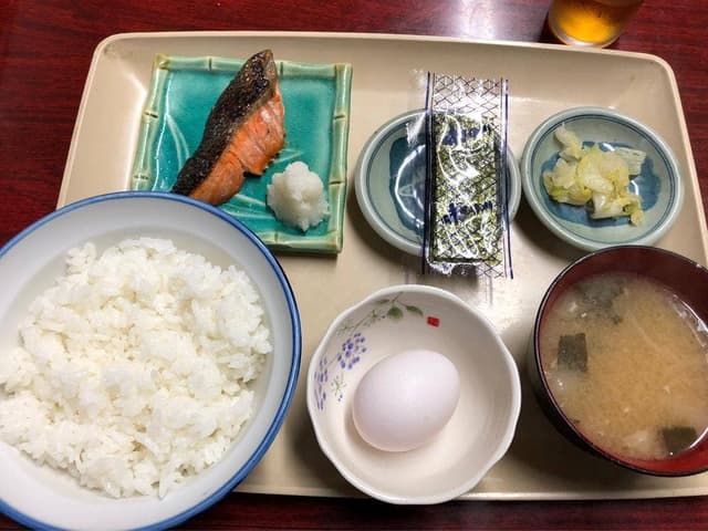 松林堂 - サブ画像1