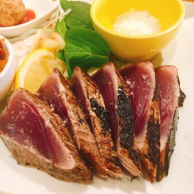 土佐清水ワールド 幡多バル - サブ画像3