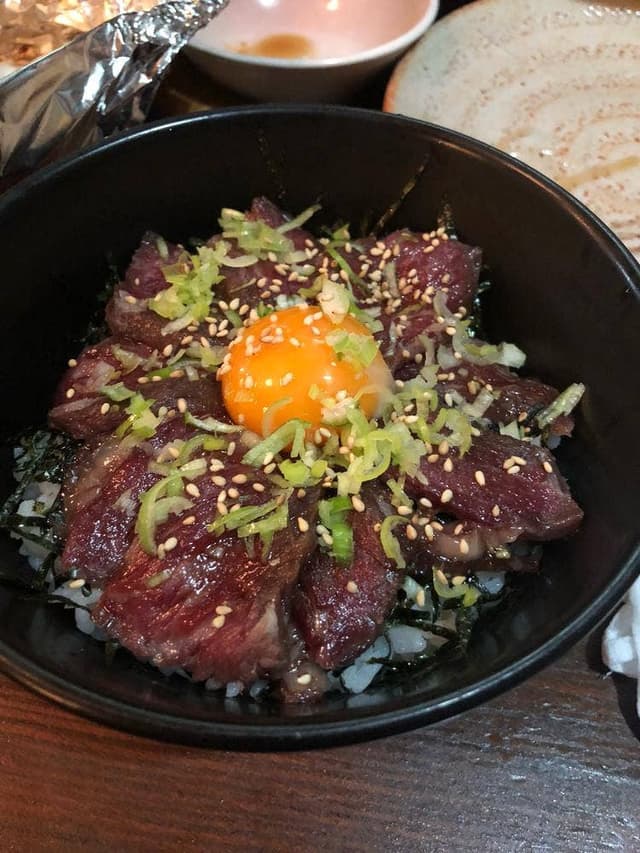 ゆた 越後湯沢本店 - サブ画像3